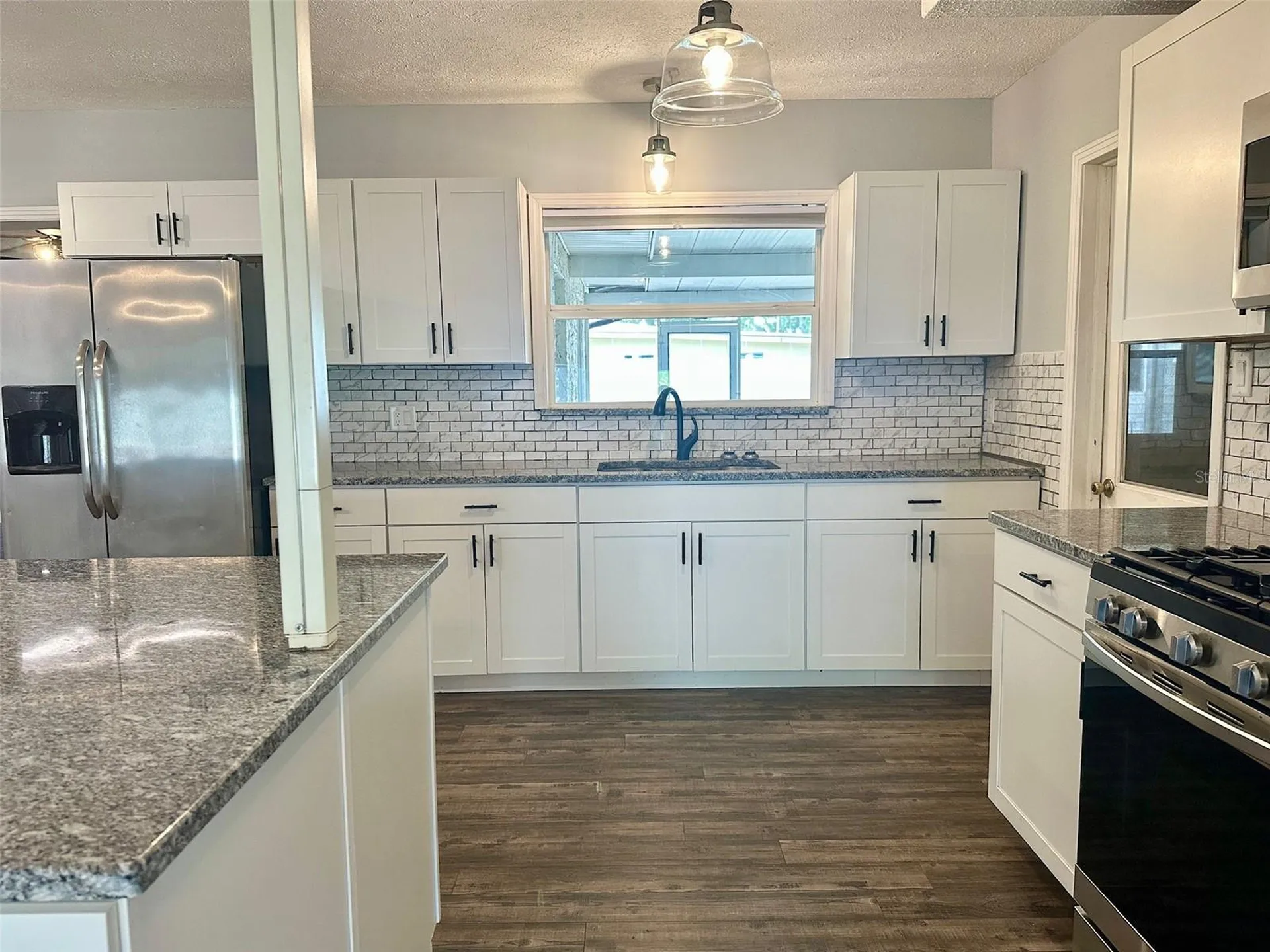 5936 Elm Street New Port Richey FL 34652