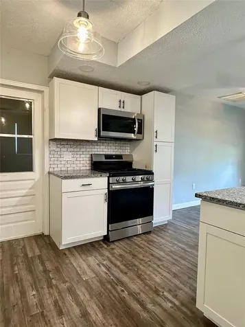 5936 Elm Street New Port Richey FL 34652