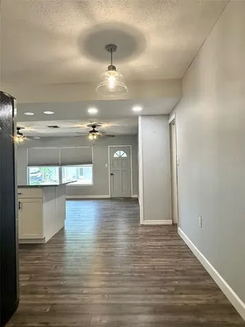 5936 Elm Street New Port Richey FL 34652