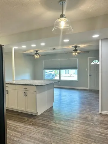 5936 Elm Street New Port Richey FL 34652