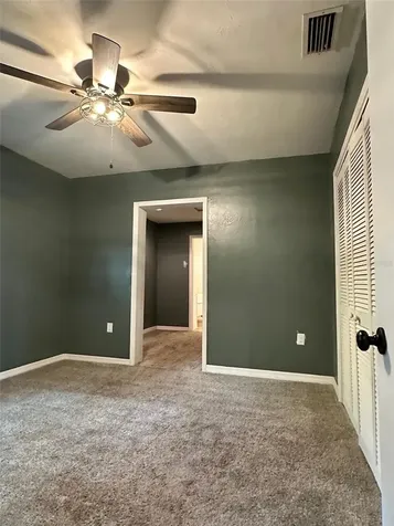 5936 Elm Street New Port Richey FL 34652