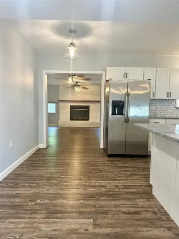 5936 Elm Street New Port Richey FL 34652