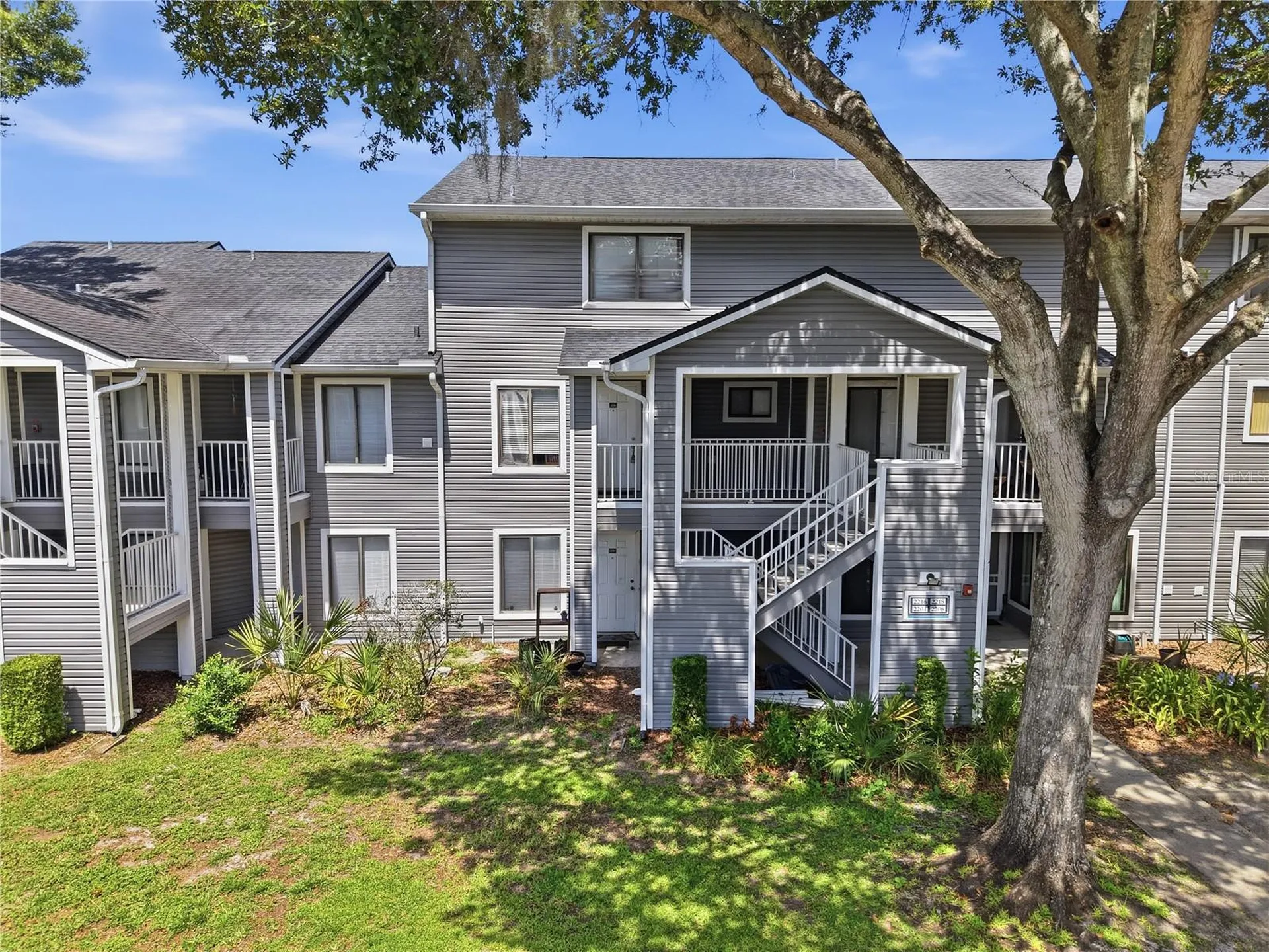 2216 Stonington Avenue Orlando FL 32817