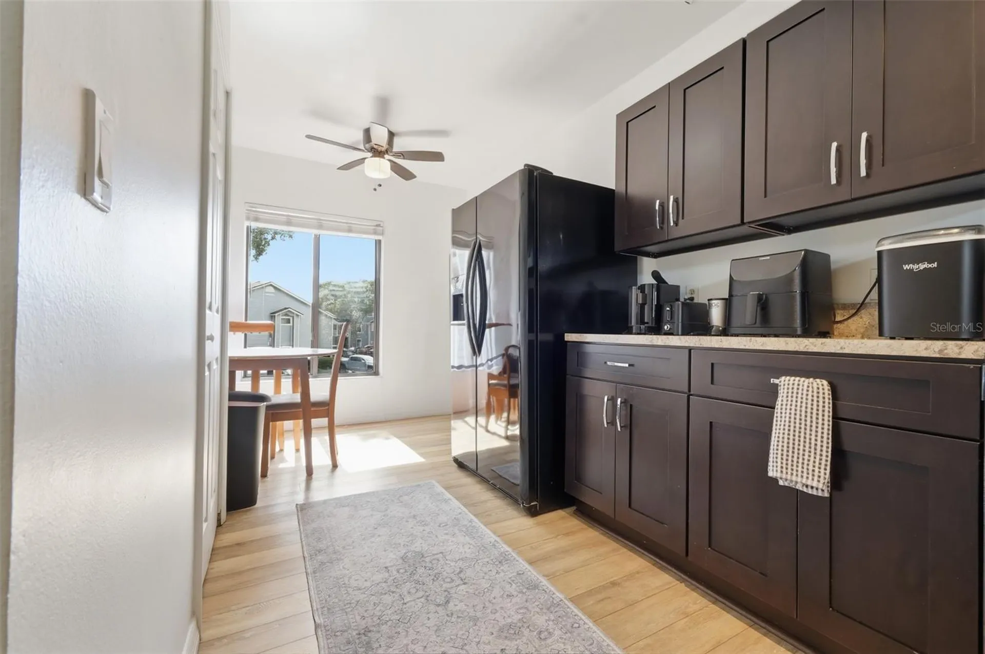 2216 Stonington Avenue Orlando FL 32817