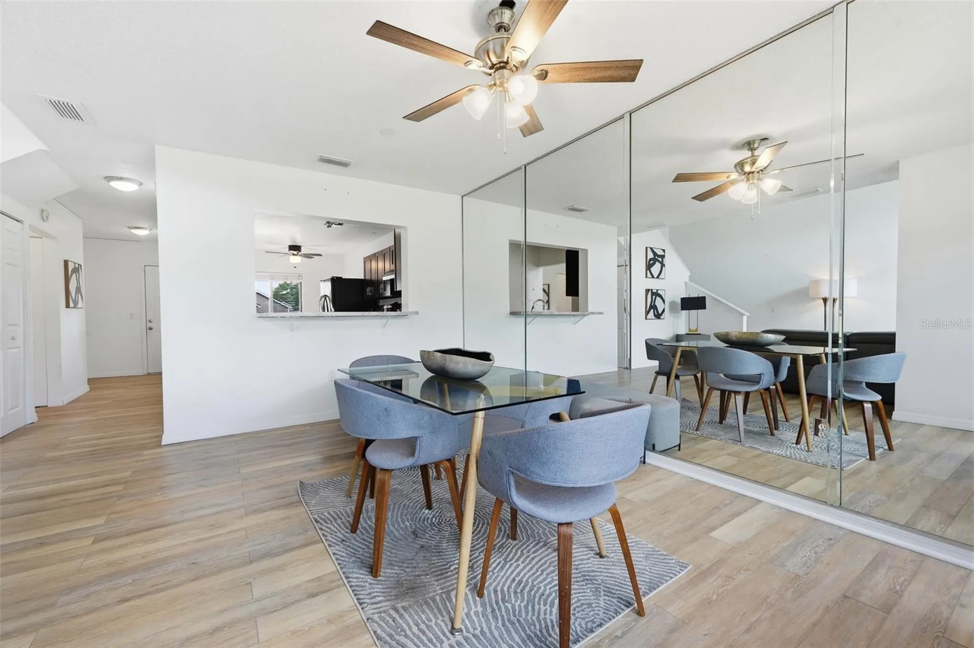2216 Stonington Avenue Orlando FL 32817