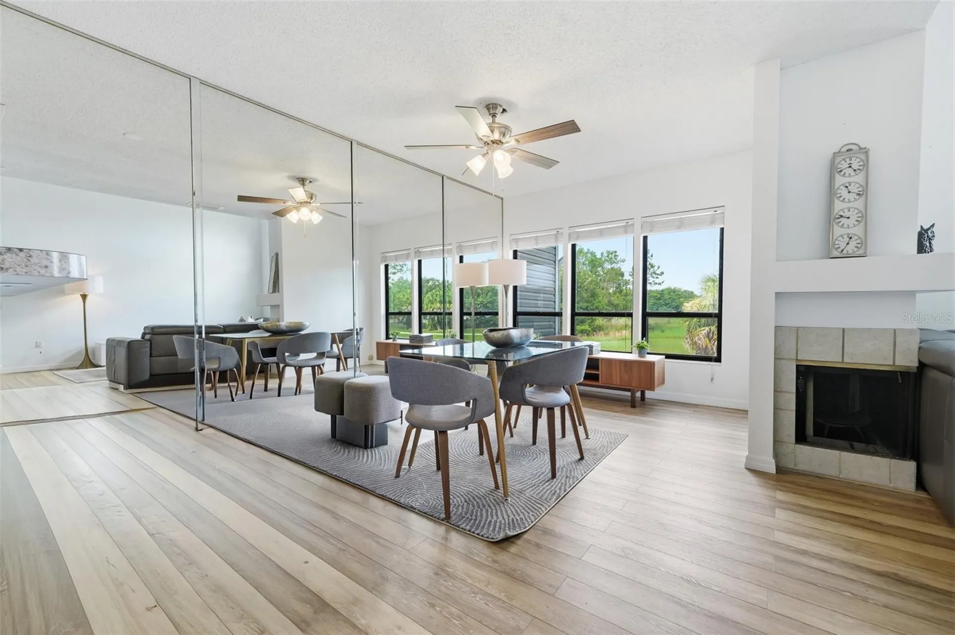 2216 Stonington Avenue Orlando FL 32817