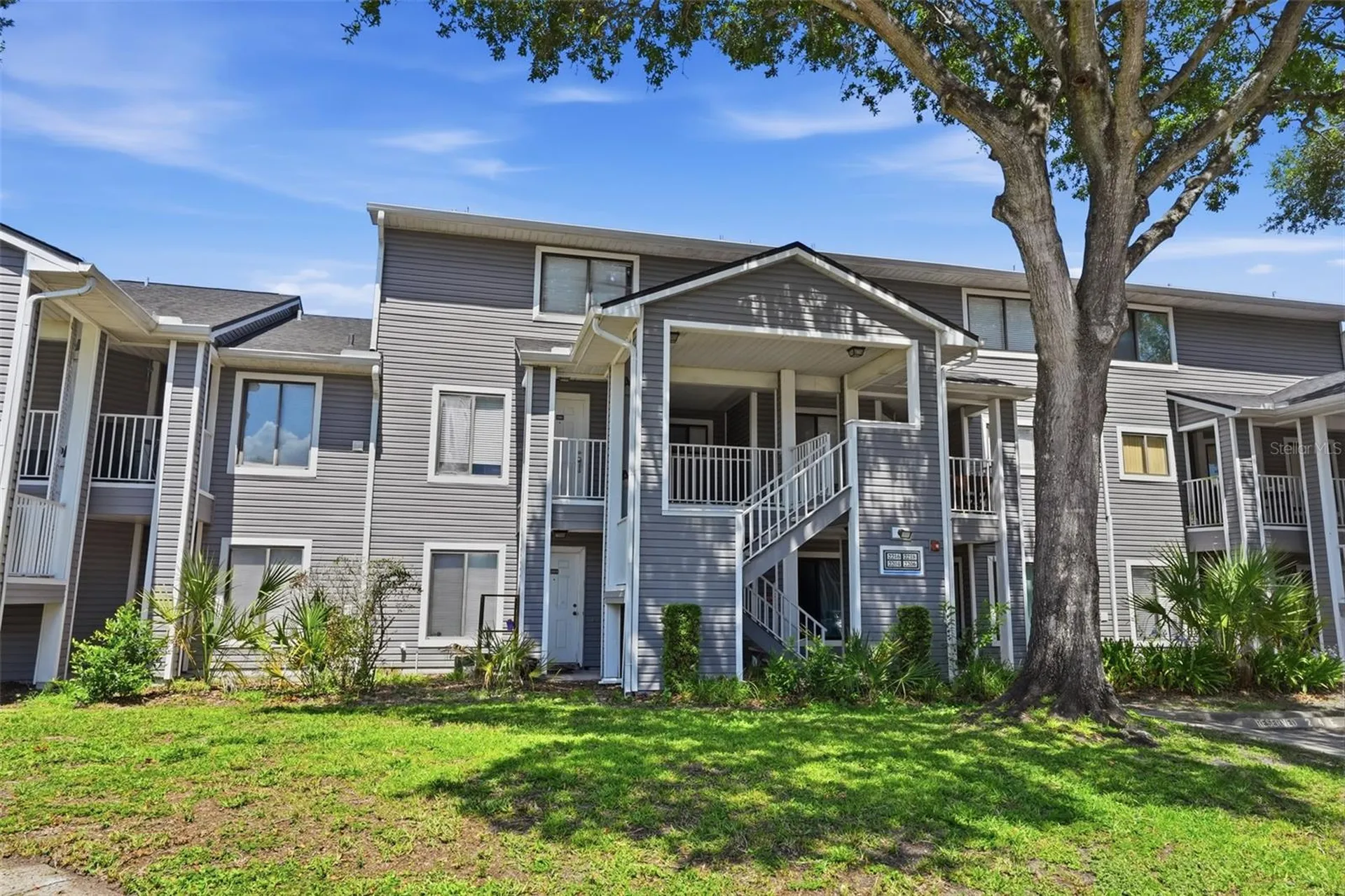 2216 Stonington Avenue Orlando FL 32817