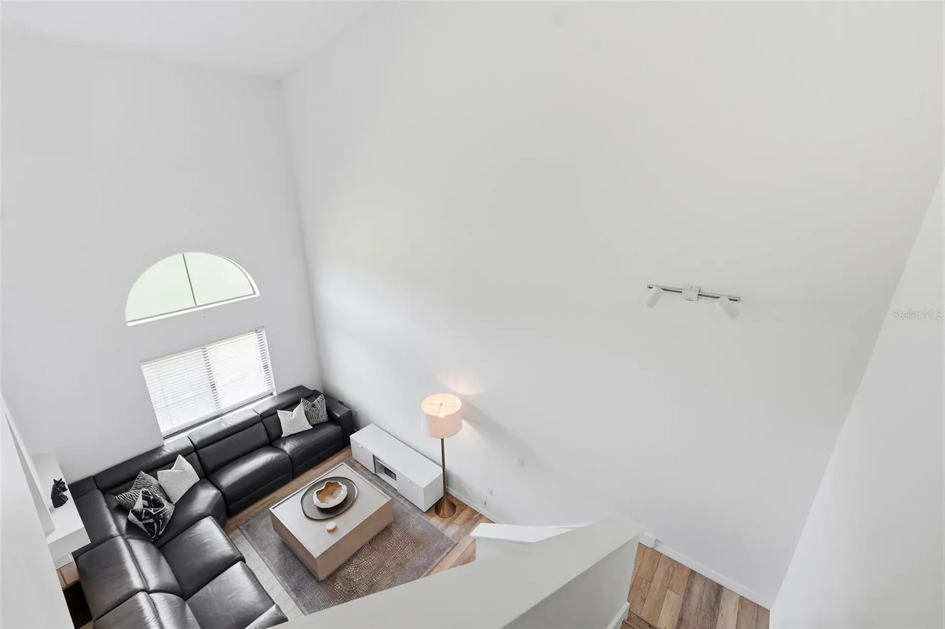 2216 Stonington Avenue Orlando FL 32817