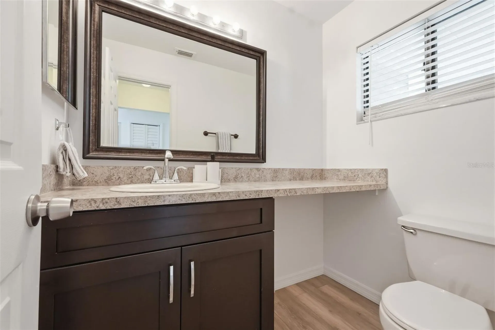 2216 Stonington Avenue Orlando FL 32817