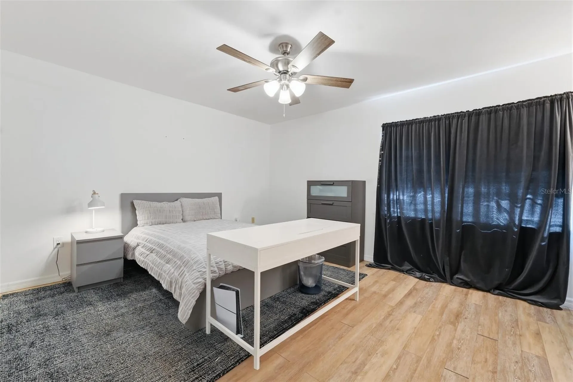 2216 Stonington Avenue Orlando FL 32817