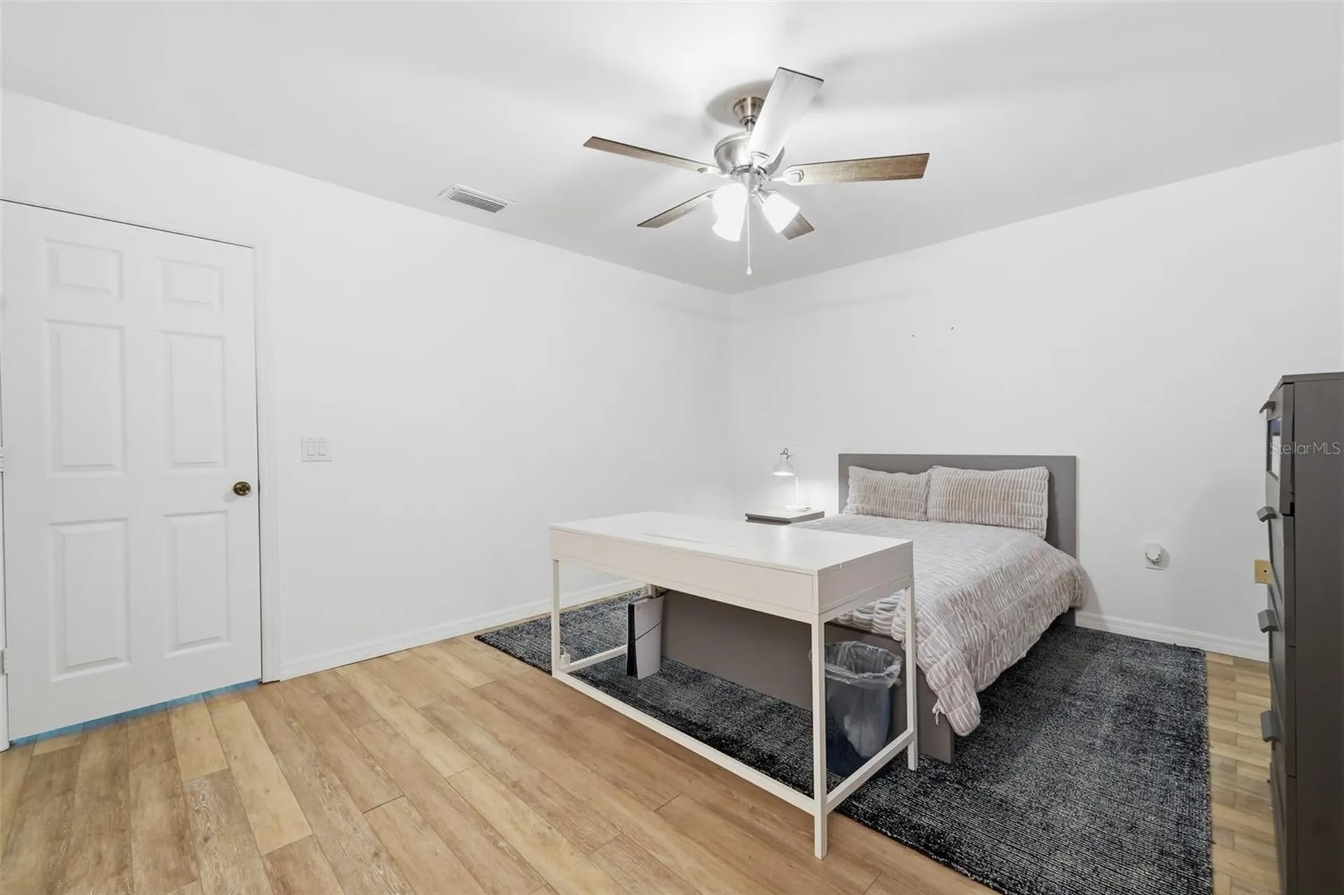2216 Stonington Avenue Orlando FL 32817
