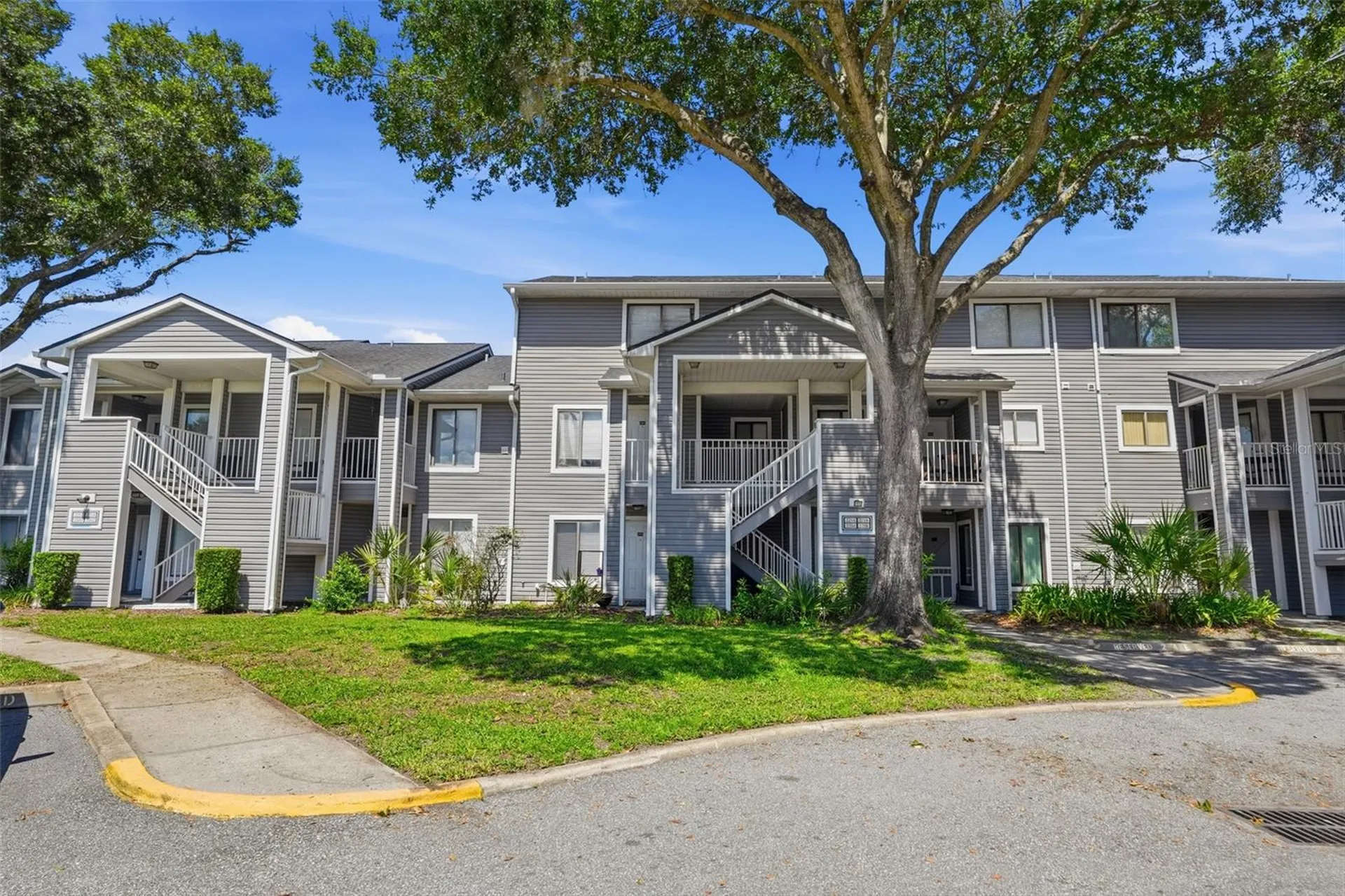 2216 Stonington Avenue Orlando FL 32817