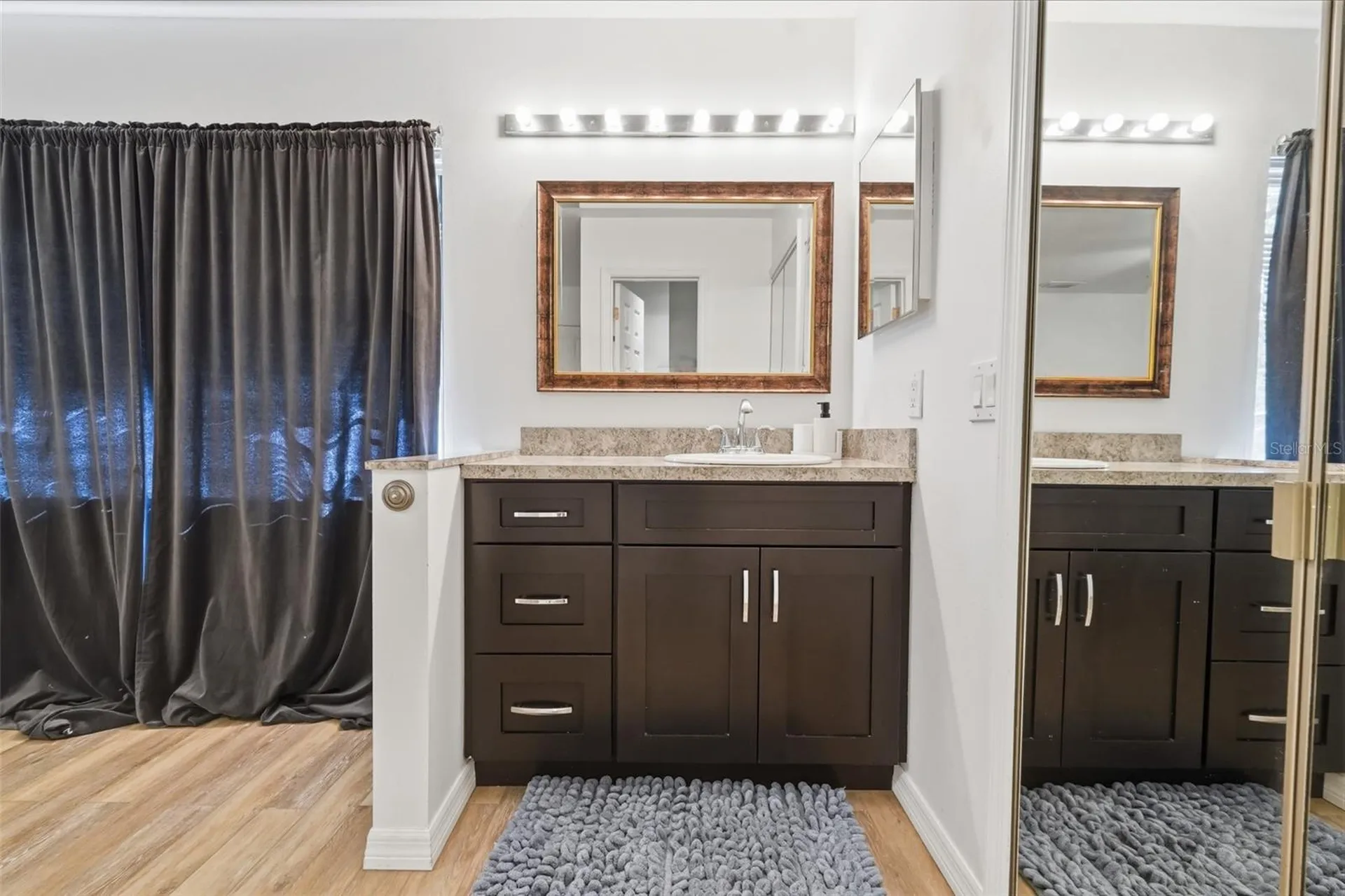 2216 Stonington Avenue Orlando FL 32817