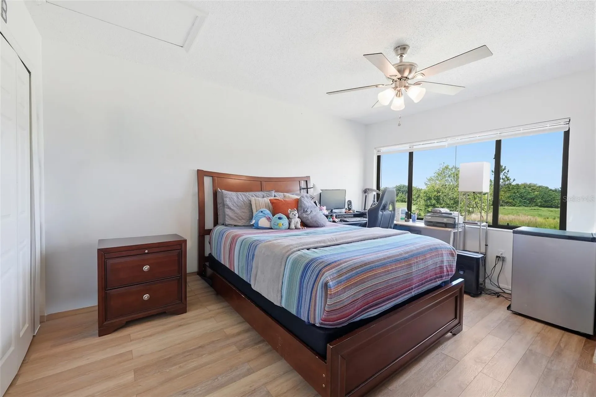 2216 Stonington Avenue Orlando FL 32817