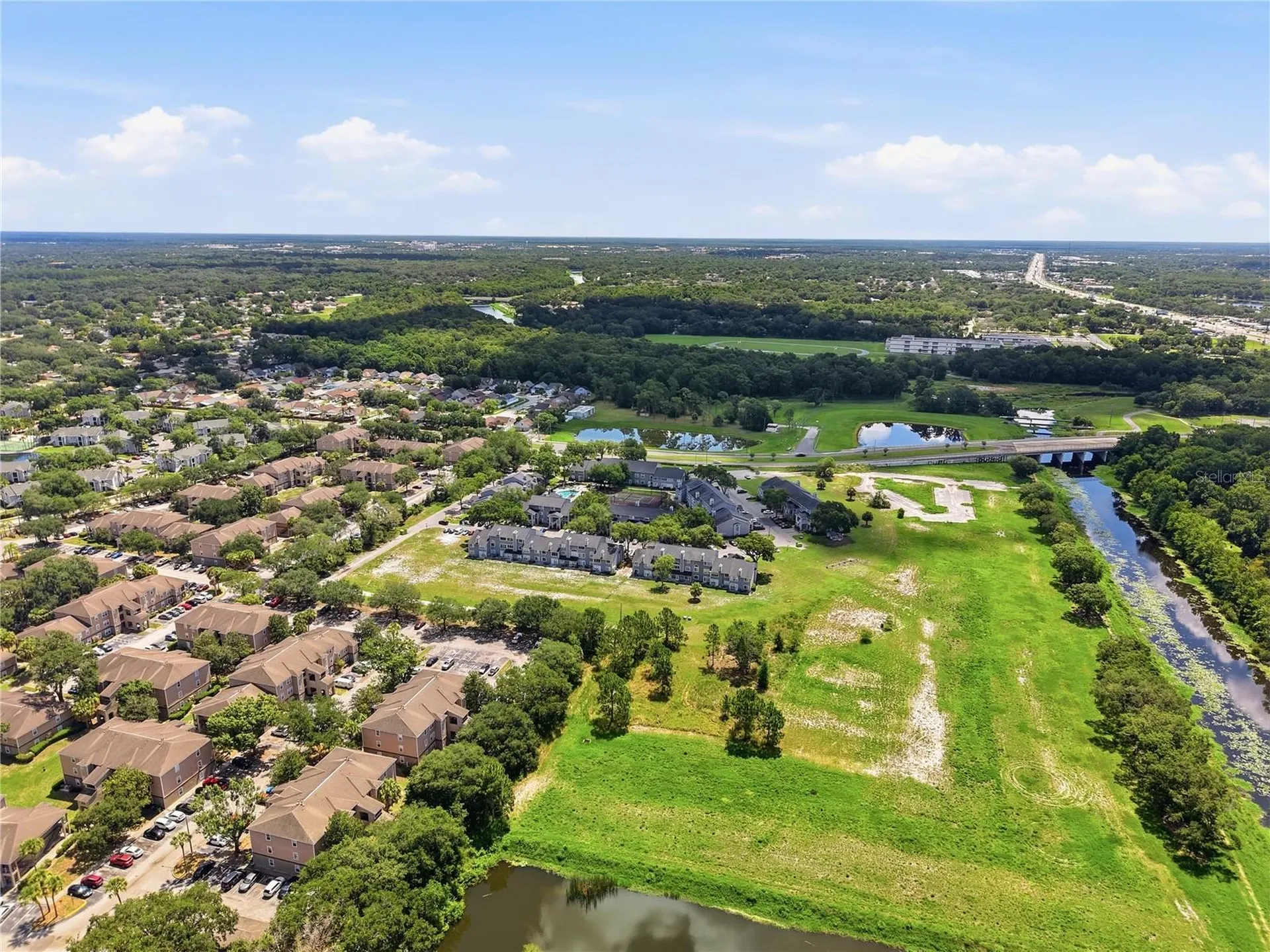 2216 Stonington Avenue Orlando FL 32817