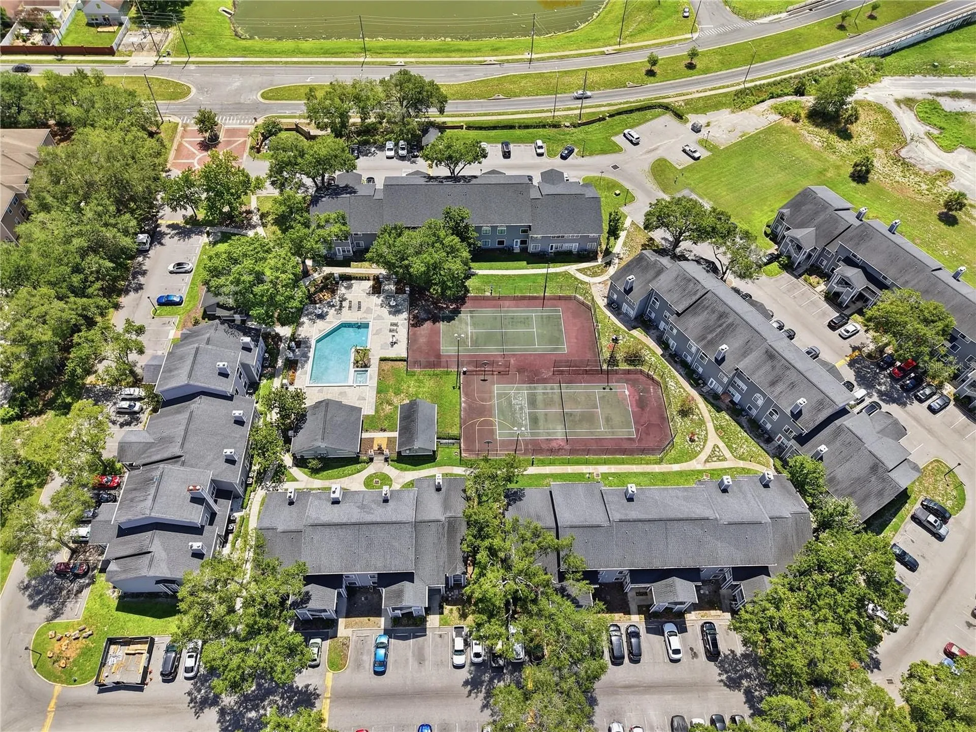 2216 Stonington Avenue Orlando FL 32817