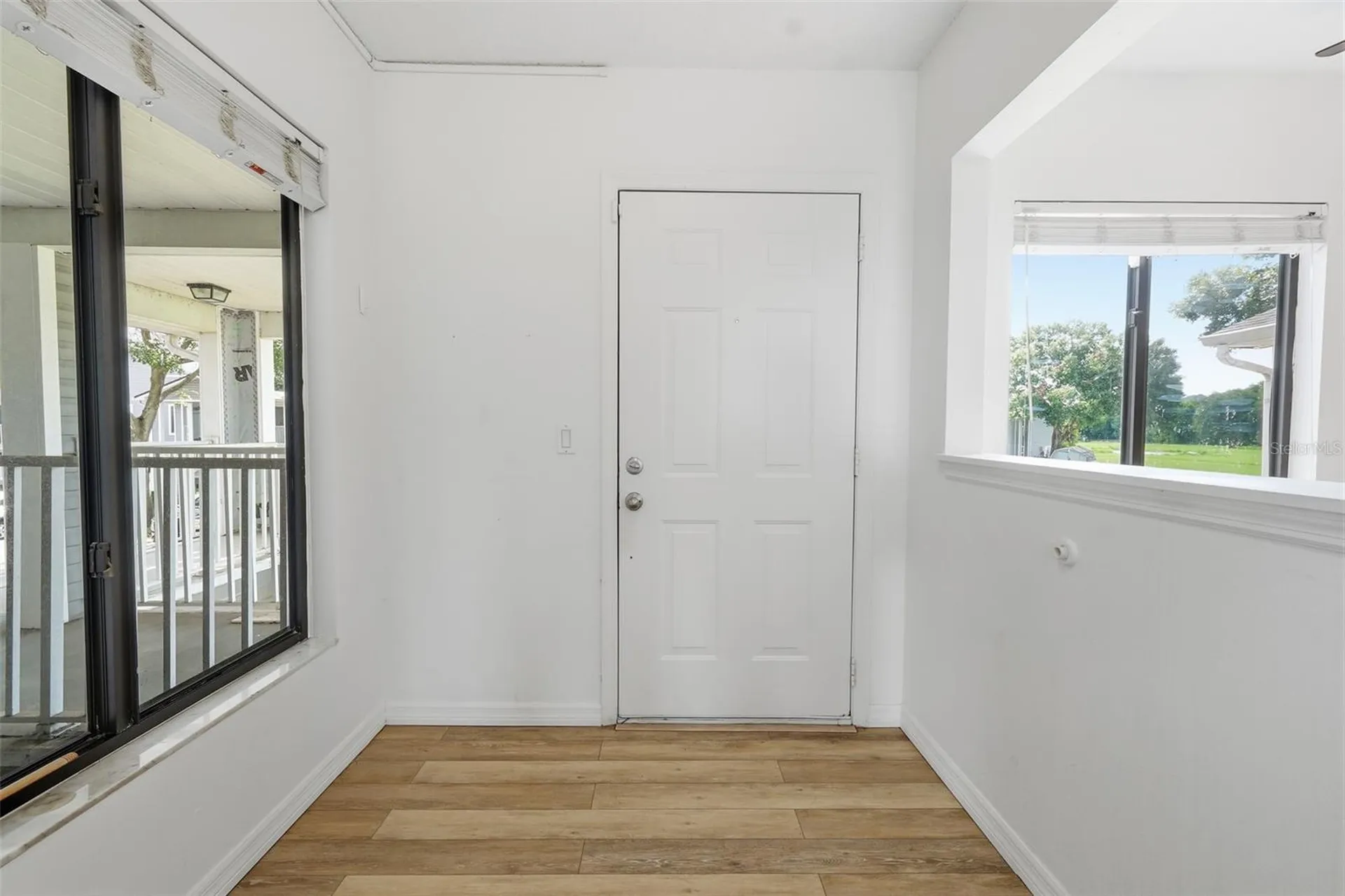 2216 Stonington Avenue Orlando FL 32817