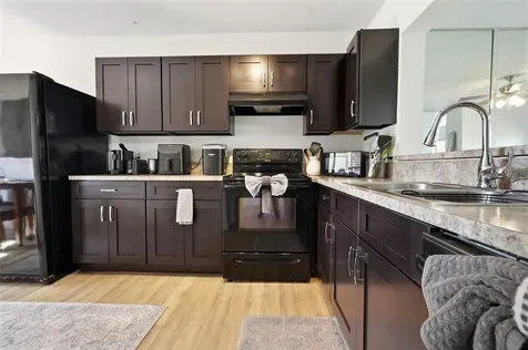 2216 Stonington Avenue Orlando FL 32817