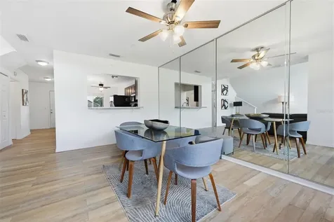 2216 Stonington Avenue Orlando FL 32817