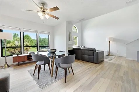 2216 Stonington Avenue Orlando FL 32817