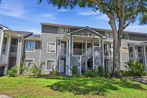 2216 Stonington Avenue Orlando FL 32817