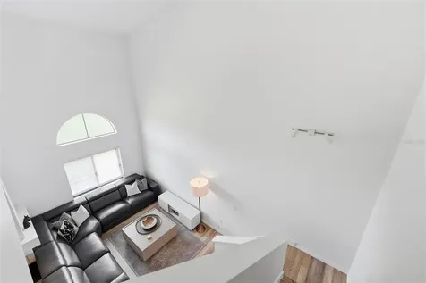 2216 Stonington Avenue Orlando FL 32817
