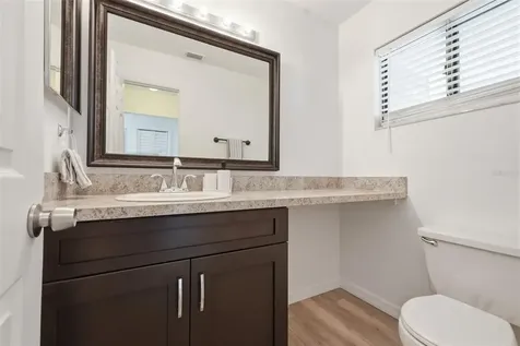 2216 Stonington Avenue Orlando FL 32817