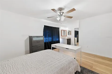 2216 Stonington Avenue Orlando FL 32817