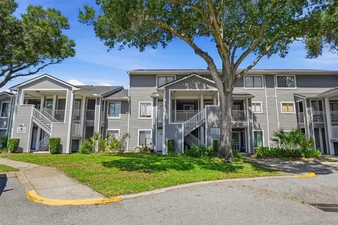 2216 Stonington Avenue Orlando FL 32817