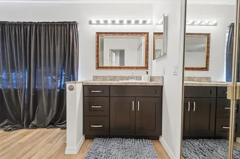2216 Stonington Avenue Orlando FL 32817