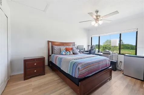 2216 Stonington Avenue Orlando FL 32817