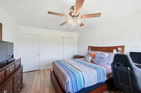 2216 Stonington Avenue Orlando FL 32817