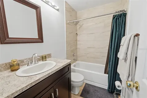 2216 Stonington Avenue Orlando FL 32817