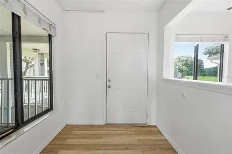 2216 Stonington Avenue Orlando FL 32817