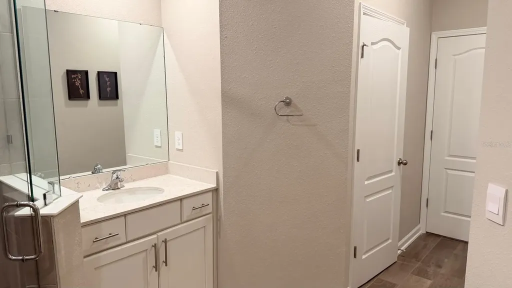5 Pecan Ridge Court Jacksonville FL 32218