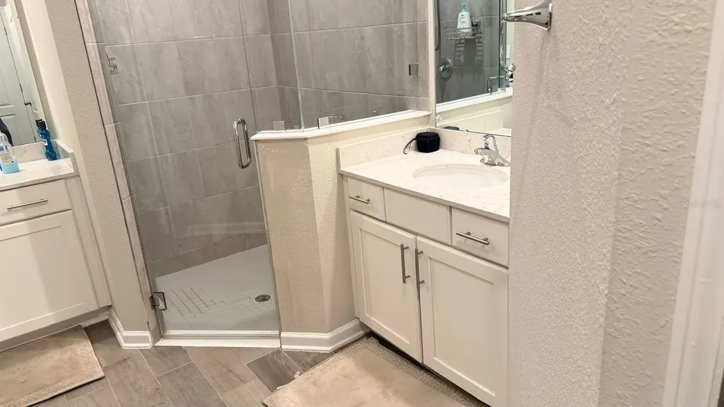 5 Pecan Ridge Court Jacksonville FL 32218