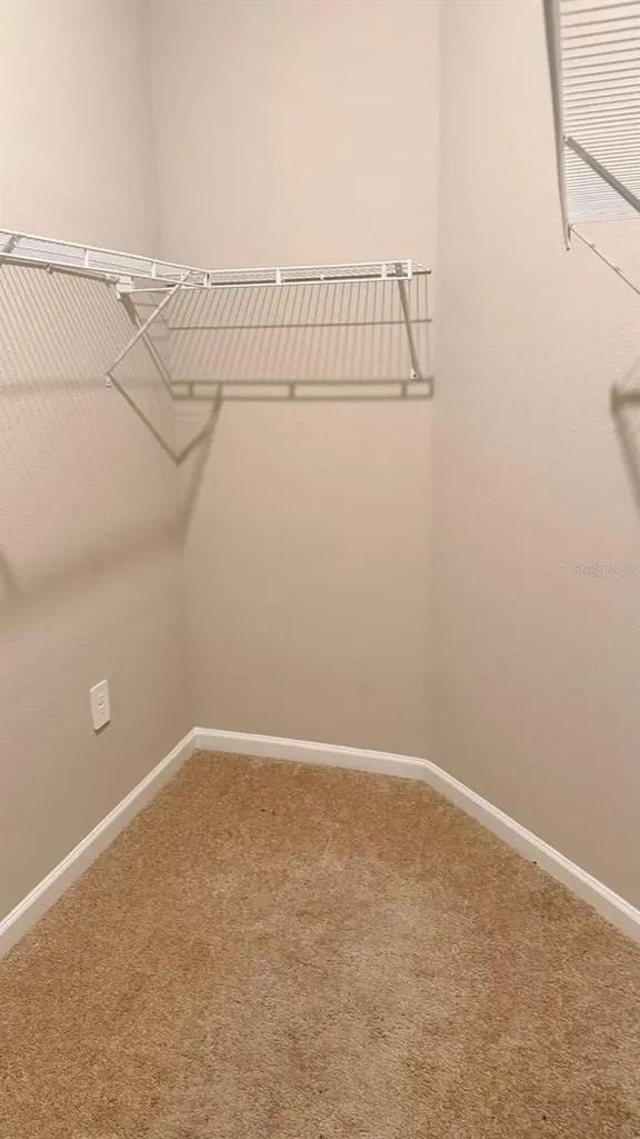 5 Pecan Ridge Court Jacksonville FL 32218