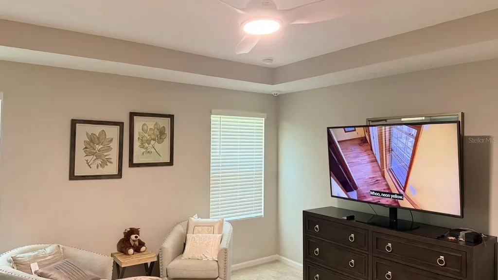 5 Pecan Ridge Court Jacksonville FL 32218