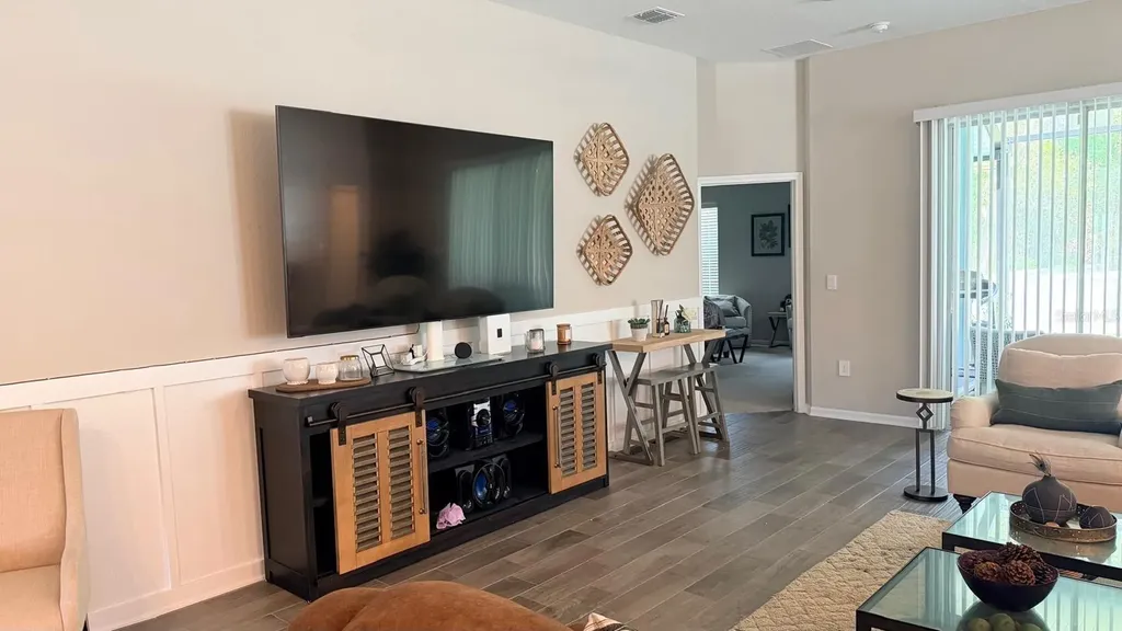 5 Pecan Ridge Court Jacksonville FL 32218
