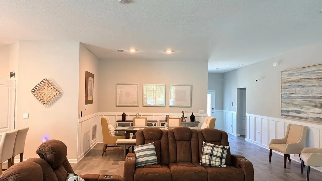 5 Pecan Ridge Court Jacksonville FL 32218
