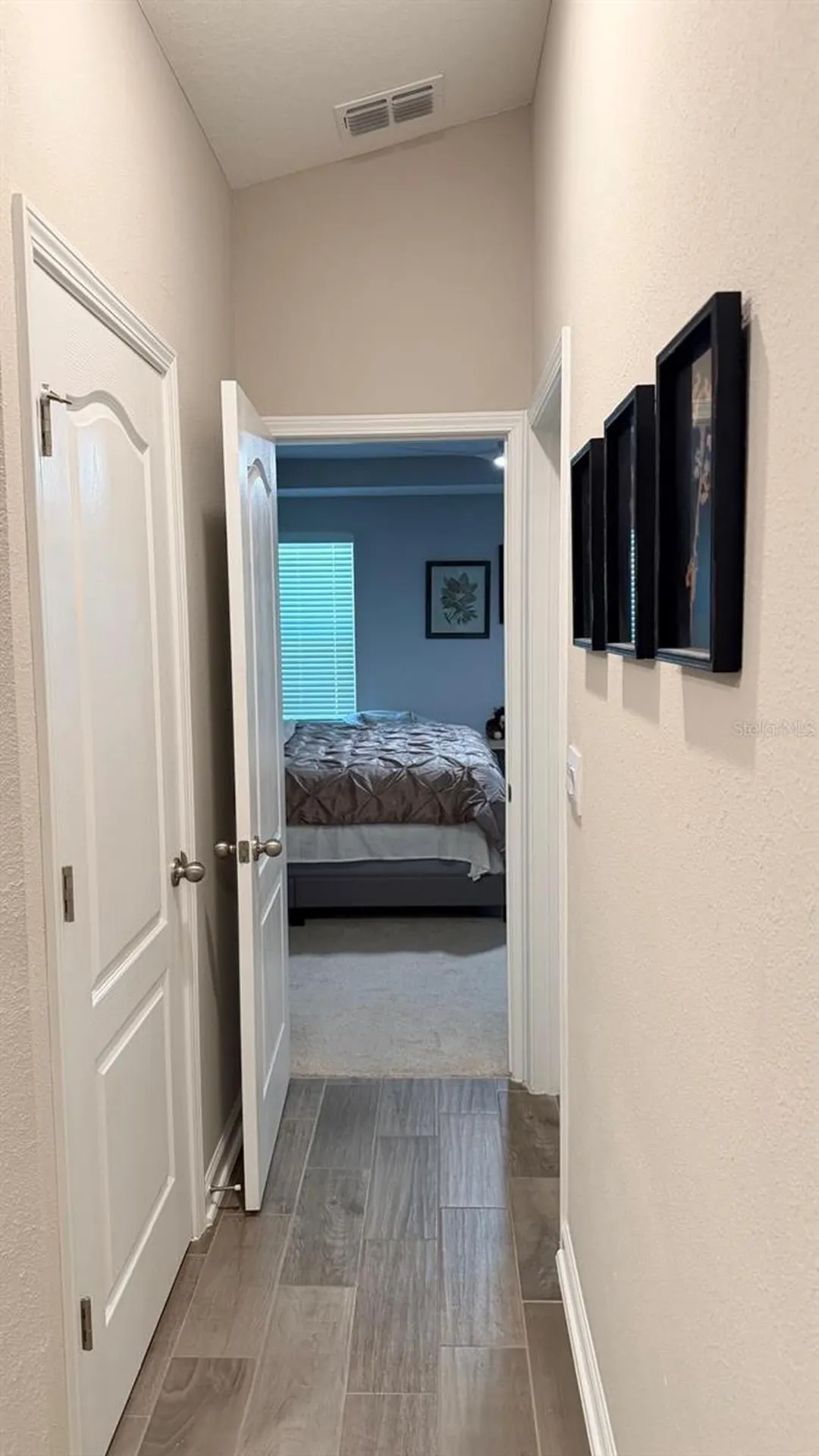 5 Pecan Ridge Court Jacksonville FL 32218