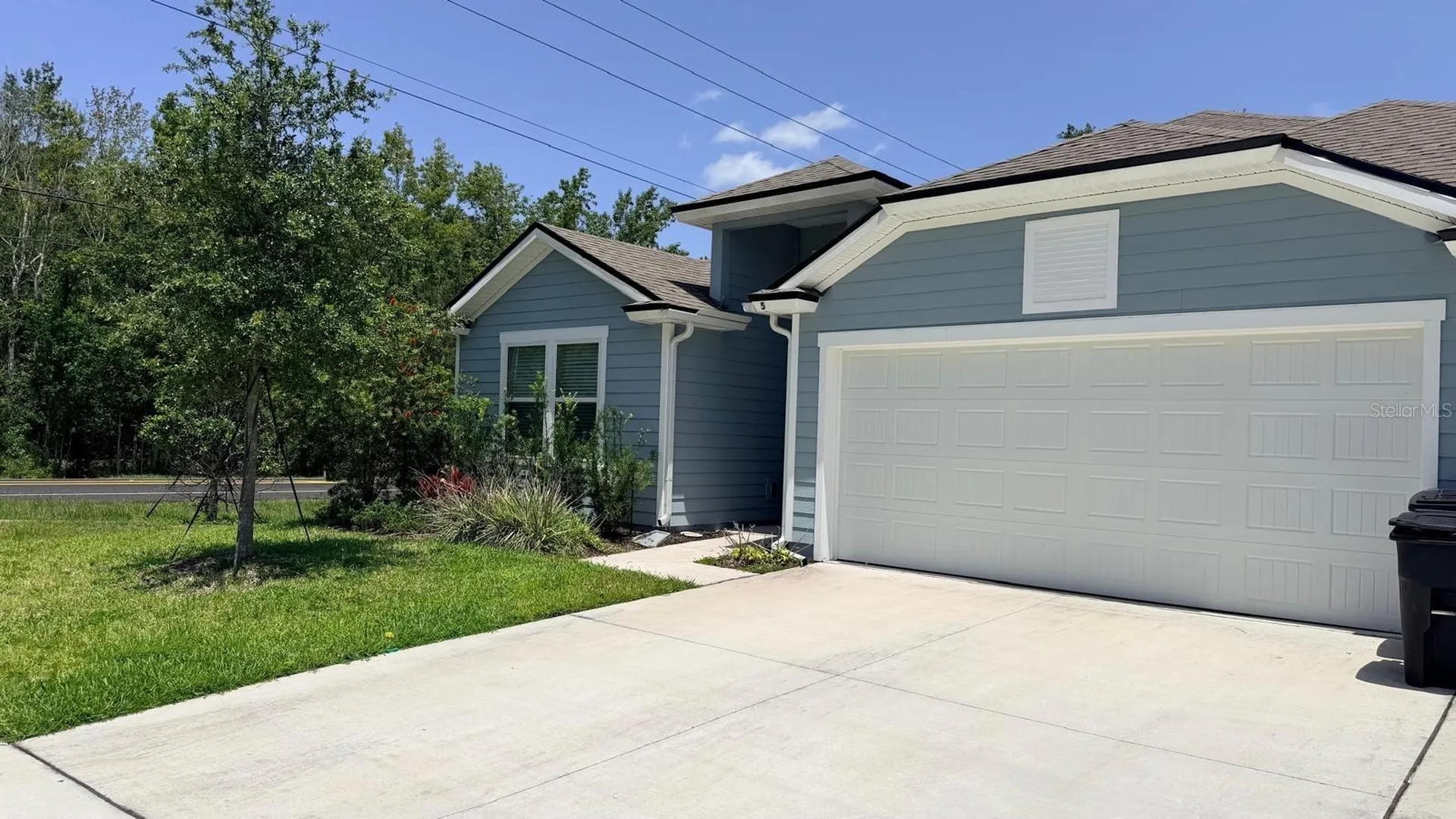 5 Pecan Ridge Court Jacksonville FL 32218
