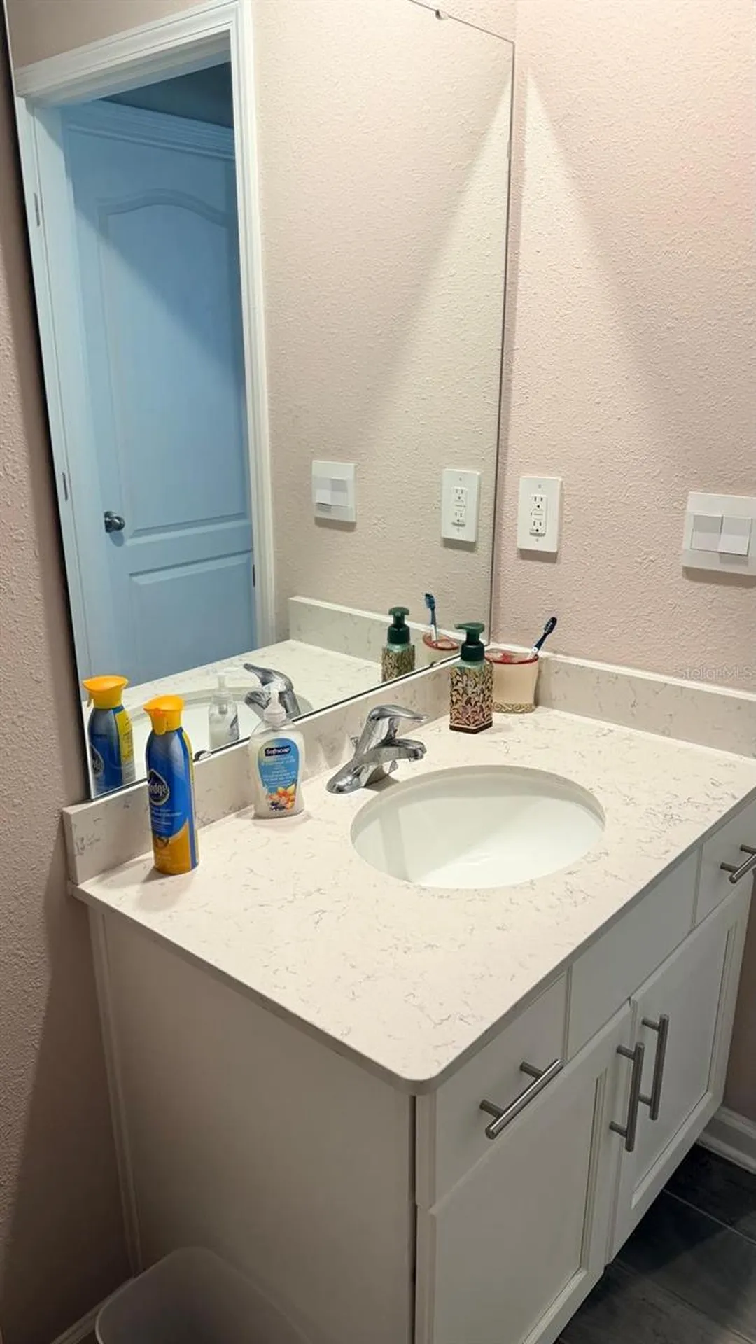 5 Pecan Ridge Court Jacksonville FL 32218