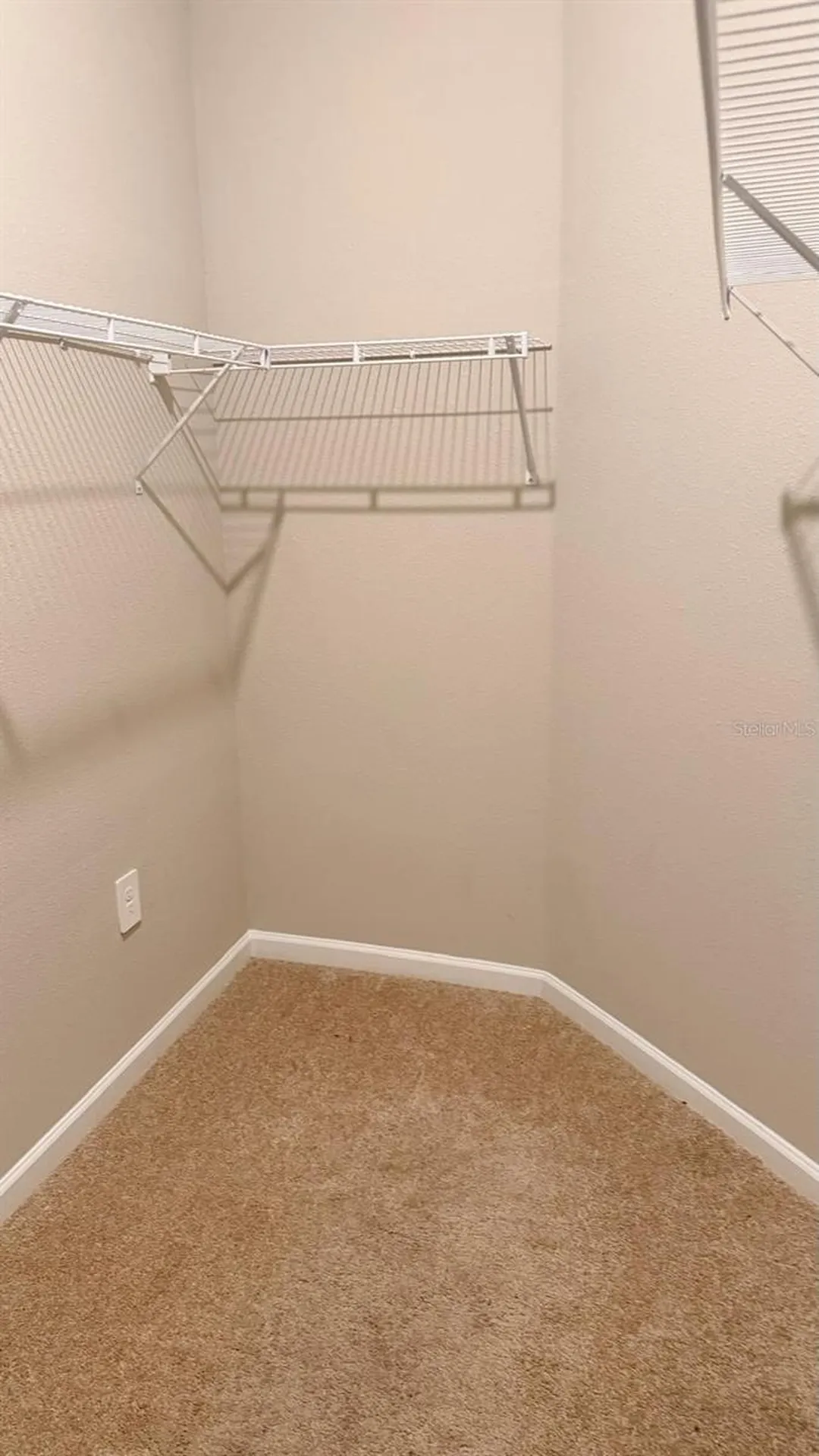 5 Pecan Ridge Court Jacksonville FL 32218