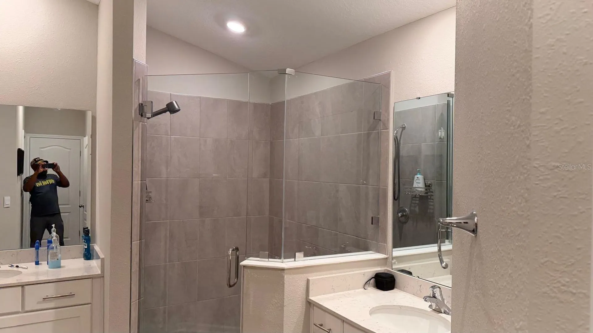 5 Pecan Ridge Court Jacksonville FL 32218