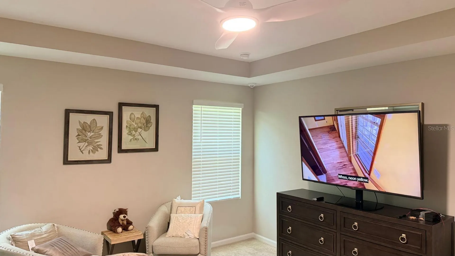 5 Pecan Ridge Court Jacksonville FL 32218