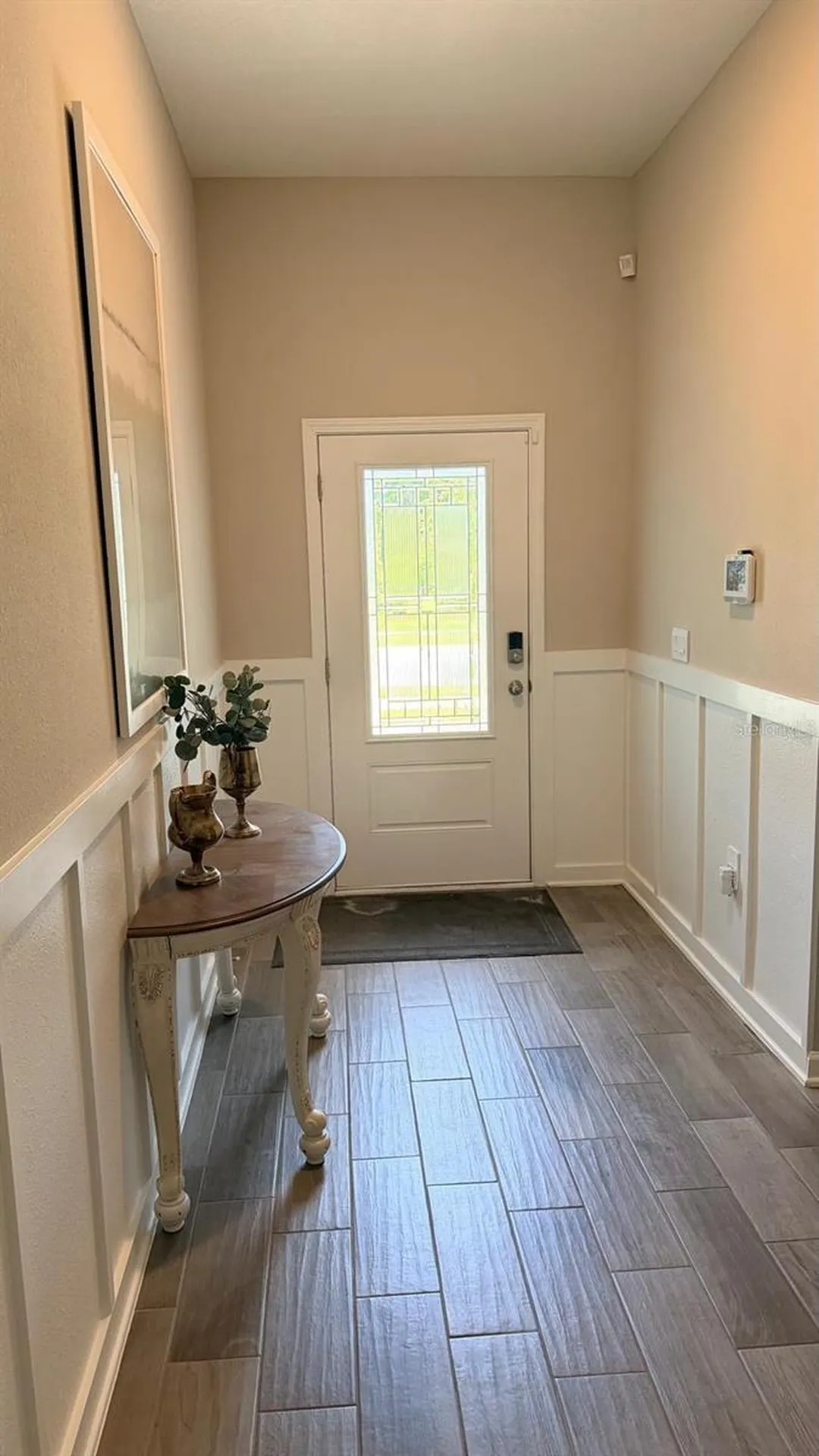 5 Pecan Ridge Court Jacksonville FL 32218