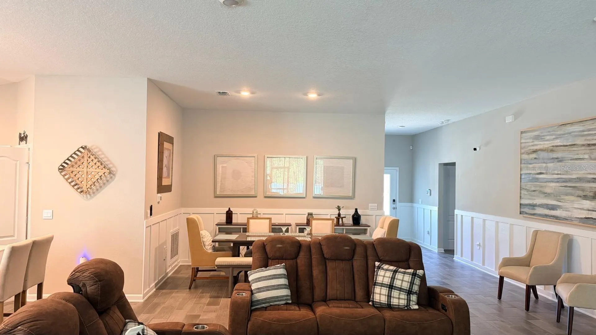 5 Pecan Ridge Court Jacksonville FL 32218