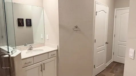 5 Pecan Ridge Court Jacksonville FL 32218