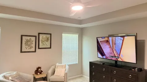 5 Pecan Ridge Court Jacksonville FL 32218